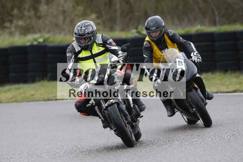 /Archiv-2024/03 29.03.2024 Speer Racing ADR/Instruktorengruppe/unklar